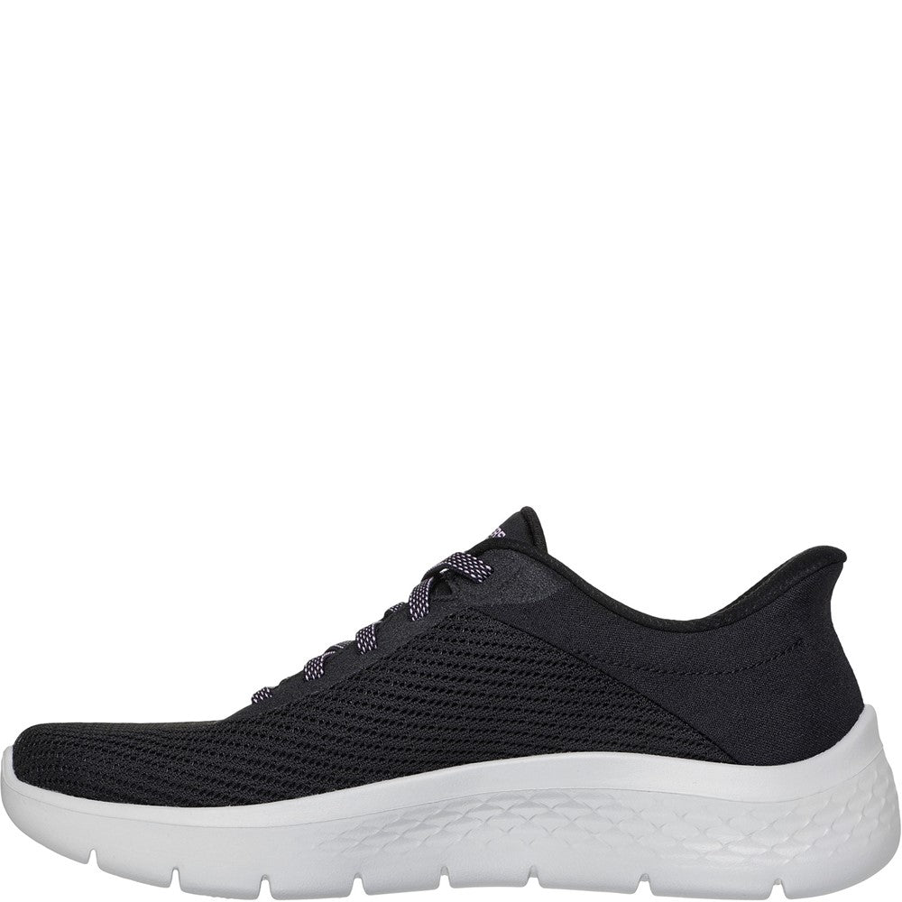 Women's Skechers Go Walk Flex Trainers