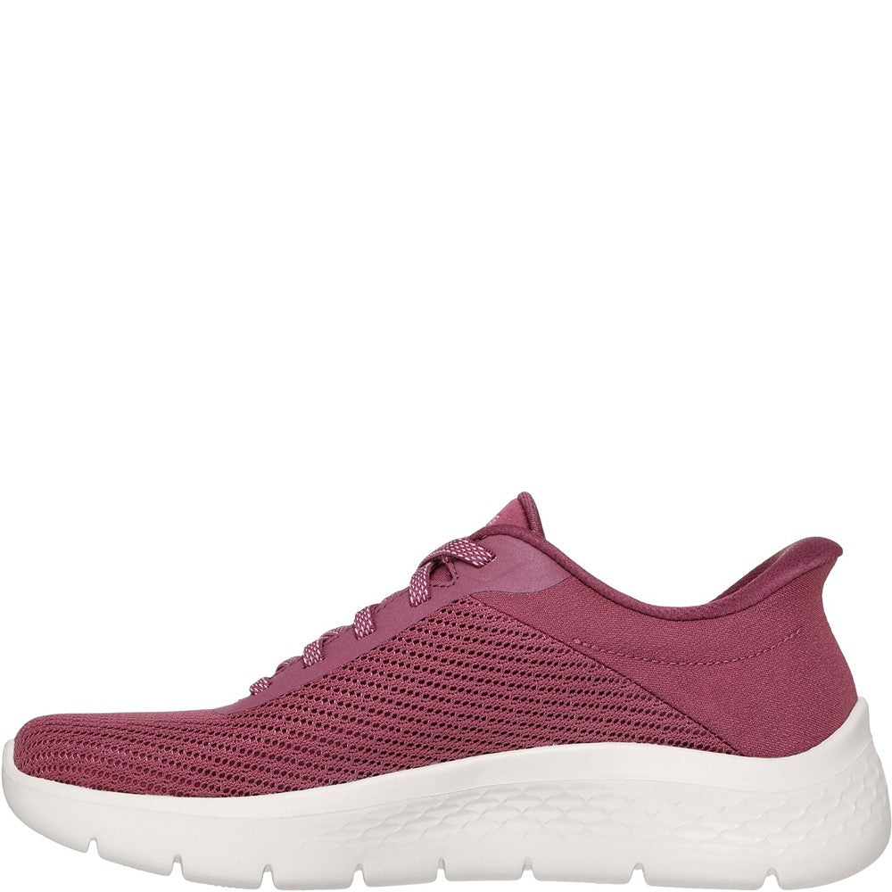 Women's Skechers Go Walk Flex Trainers