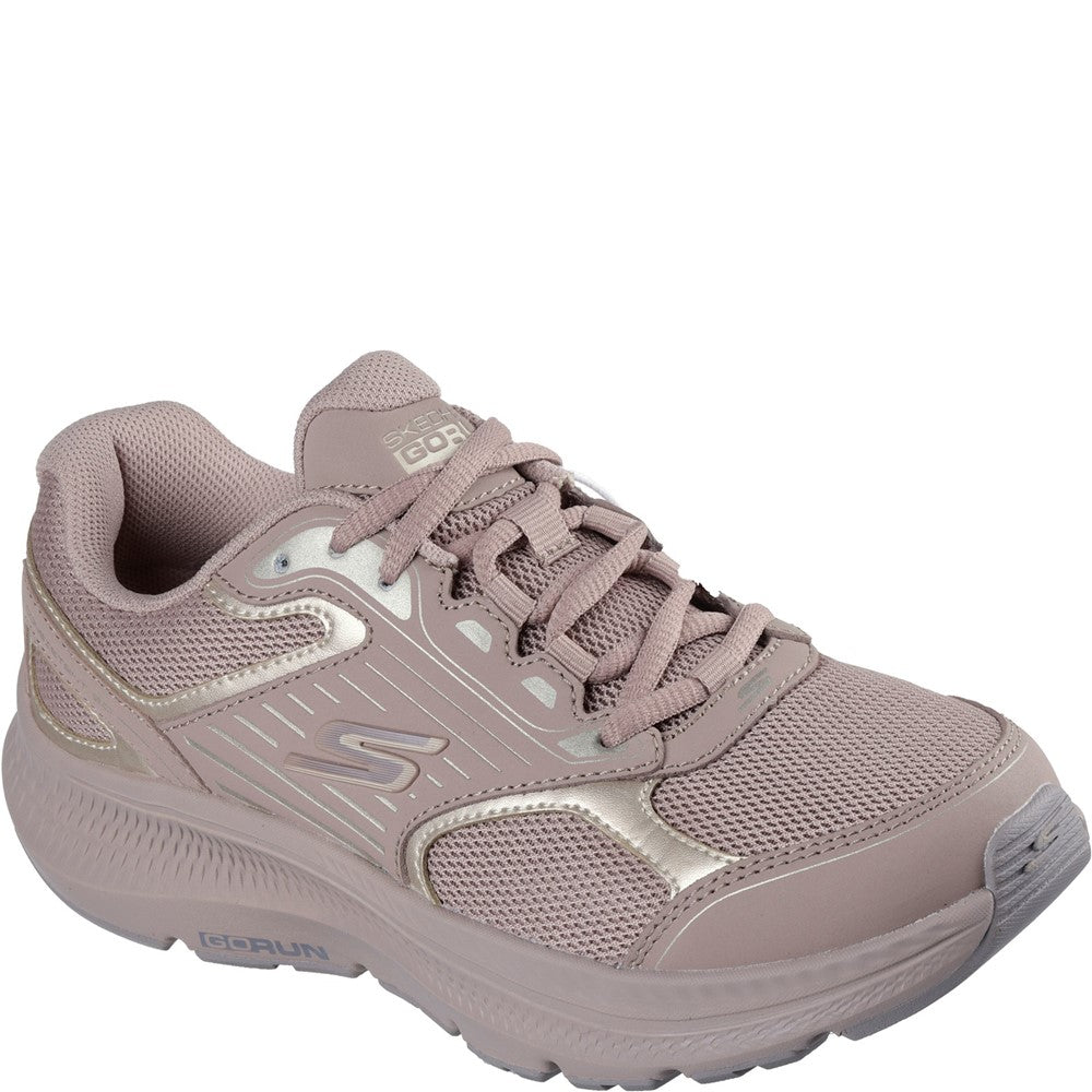 Women's Skechers GO RUN Consistent 2.0 Advantage Trainer