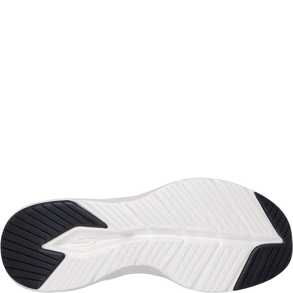 Women's Skechers Contour Foam Golden Hour Trainers