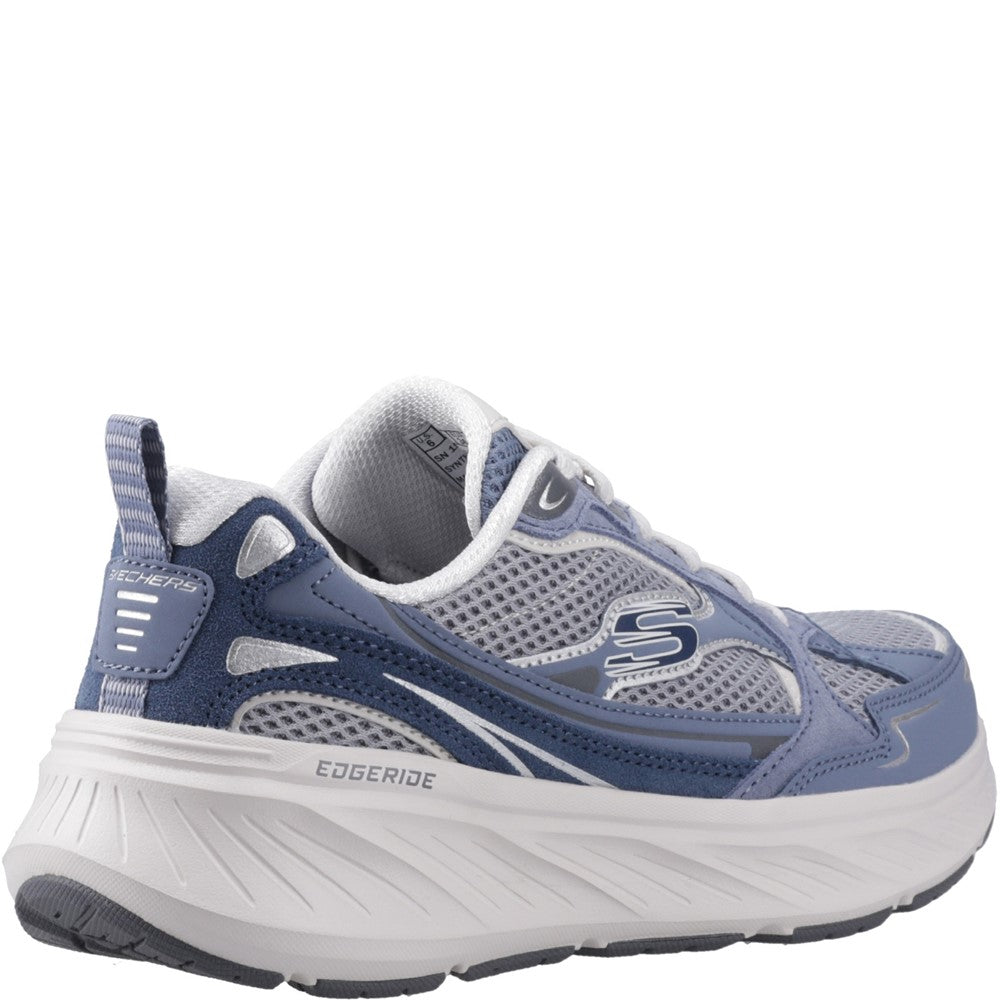 Women's Skechers Edgeride Trainer