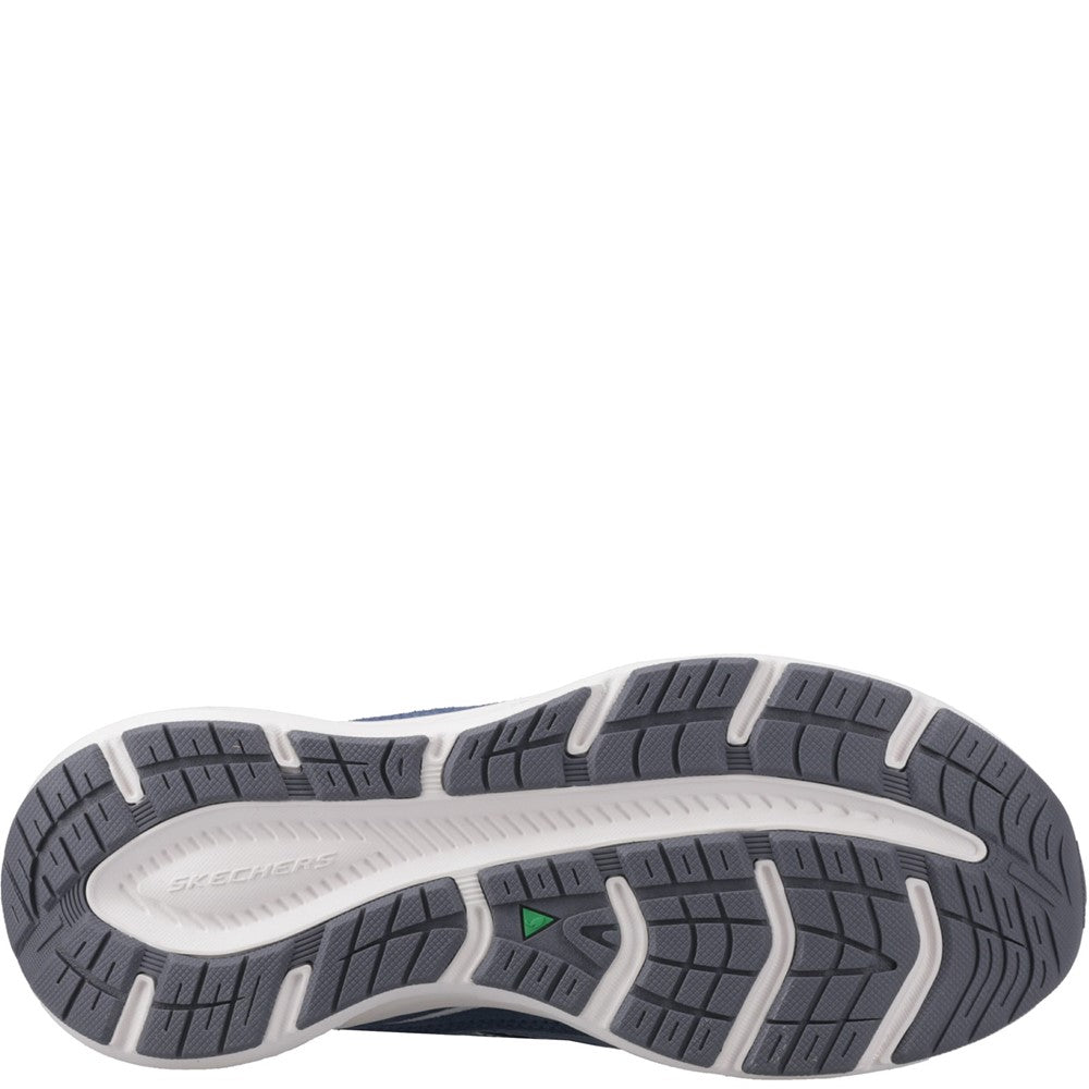 Women's Skechers Edgeride Trainer