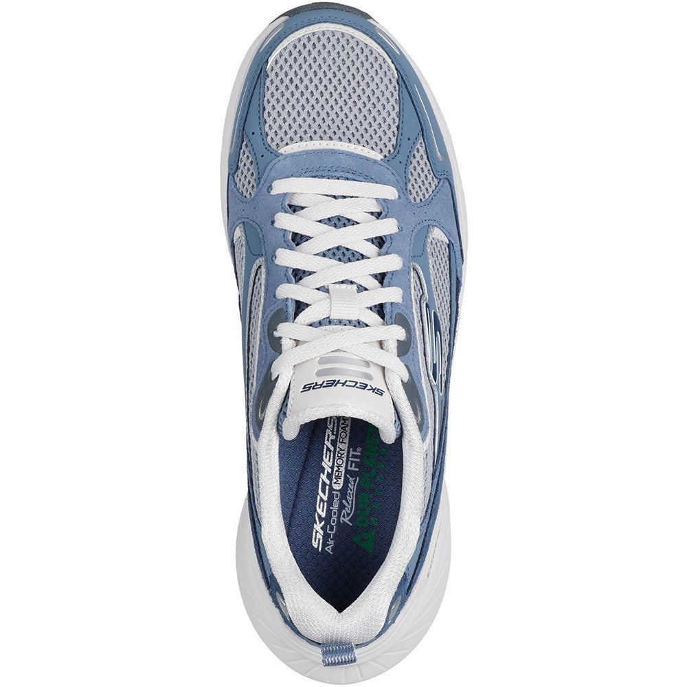 Women's Skechers Edgeride Trainer