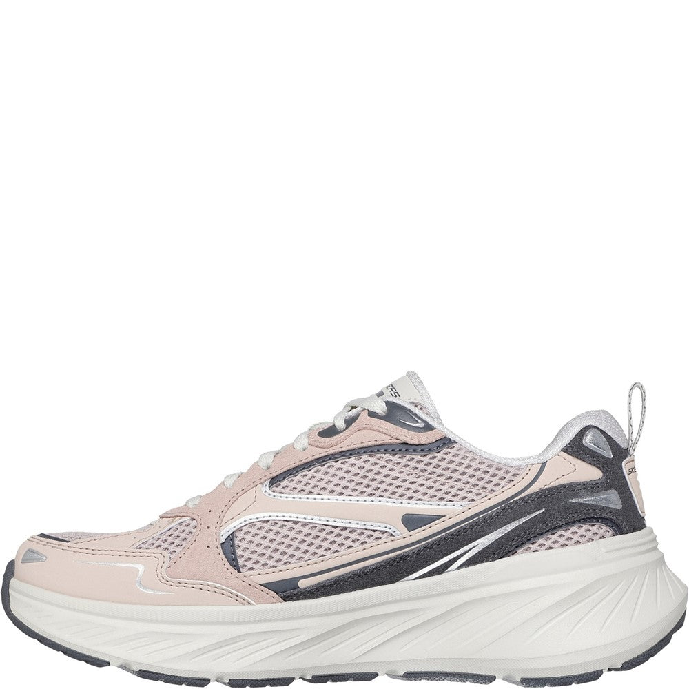 Women's Skechers Edgeride Trainer