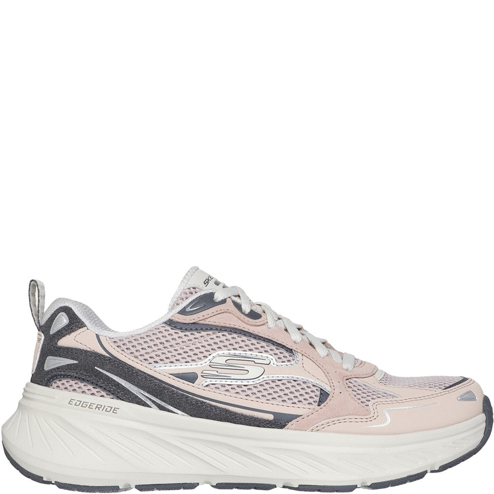 Women's Skechers Edgeride Trainer