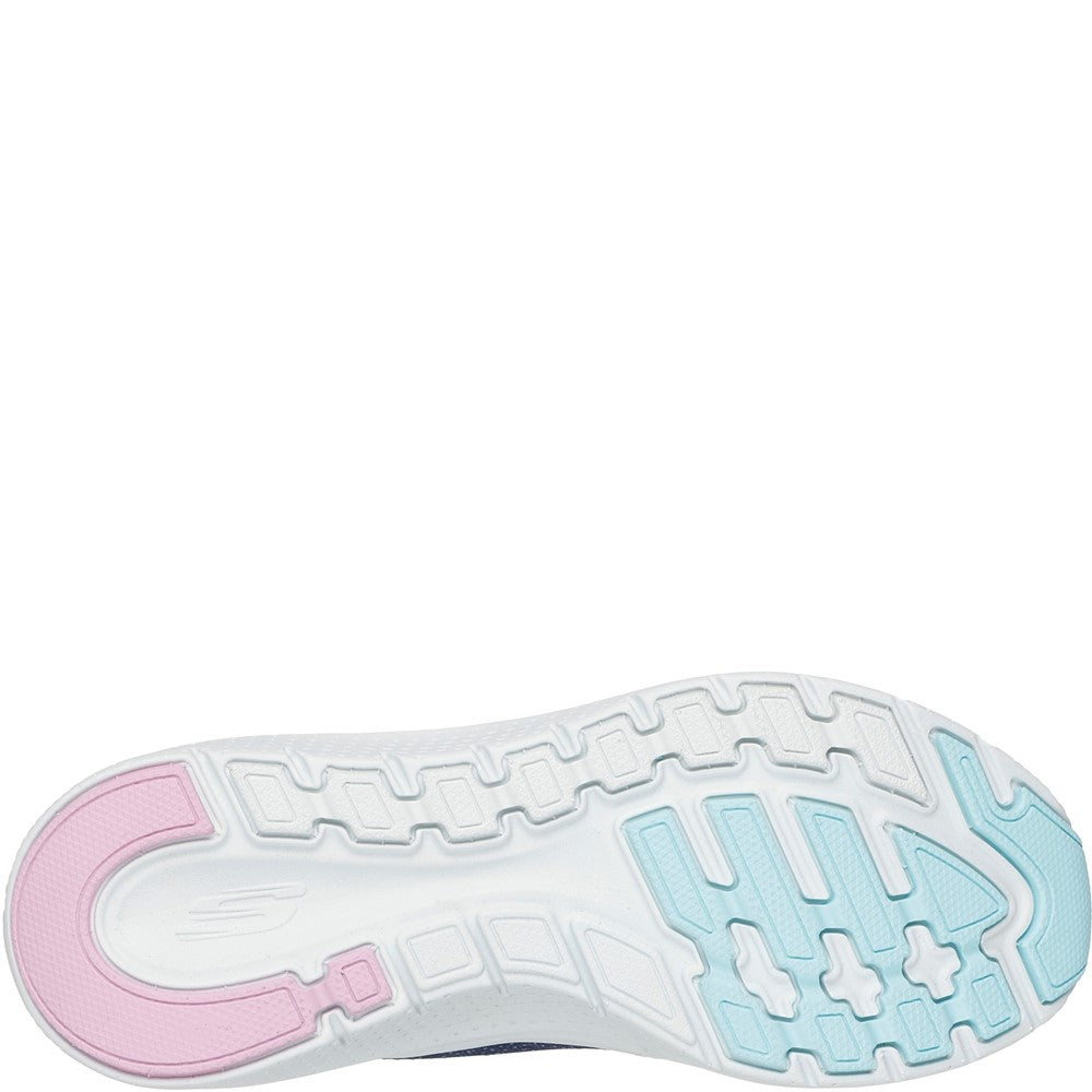 Women's Skechers Arch Fit 2.0 Fresh Pace Trainer