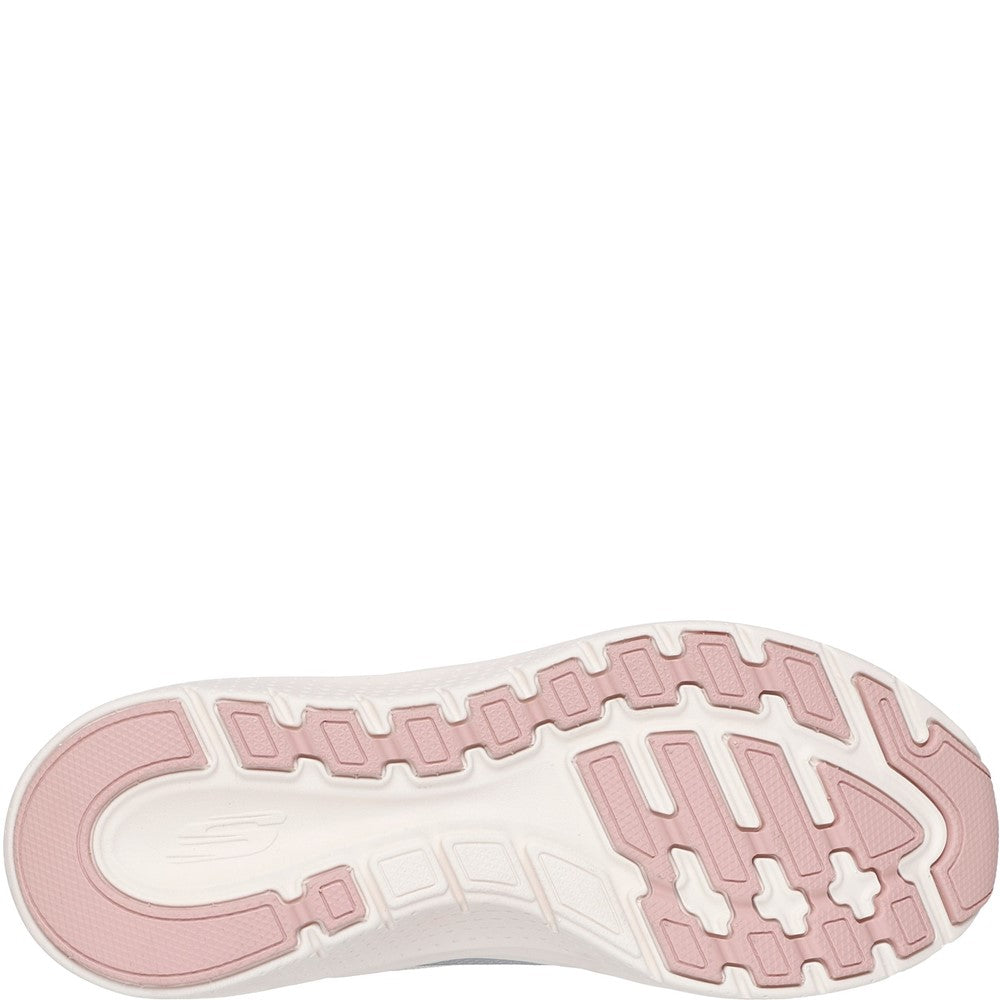 Women's Skechers Arch Fit 2.0 Vintage Luxe Trainer