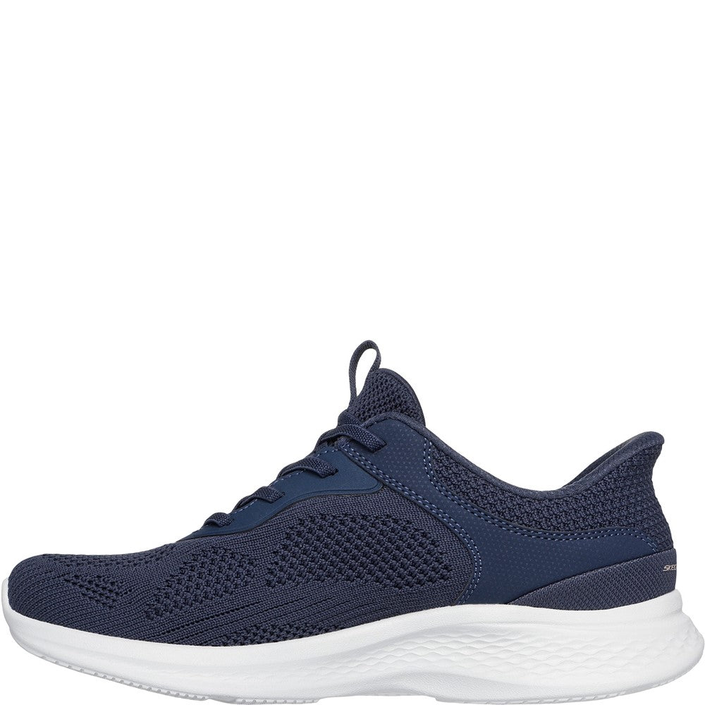 Women's Skechers Skech-Lite Pro 2.0 Smooth Current Trainers