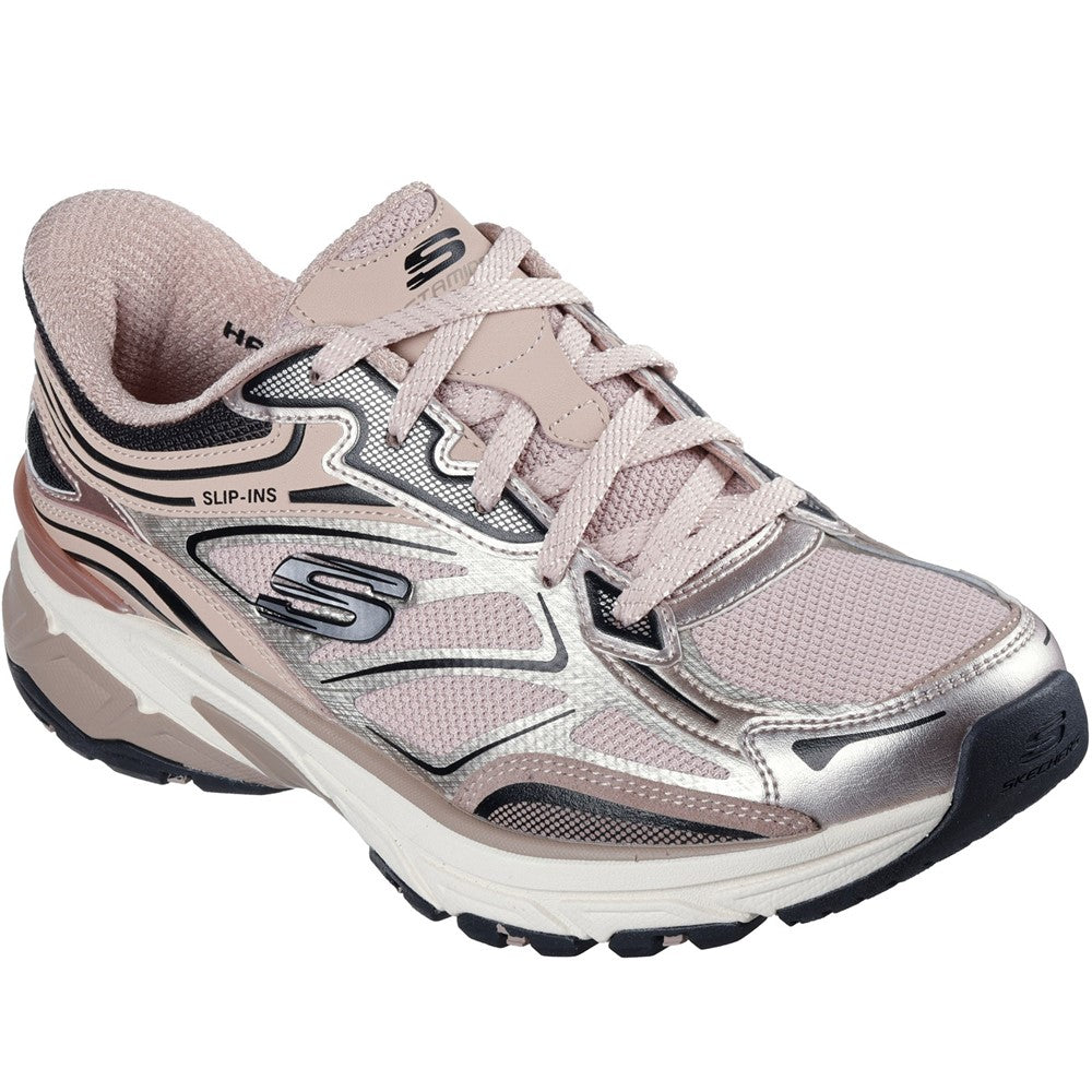 Women's Skechers Stamina Sport Trainer