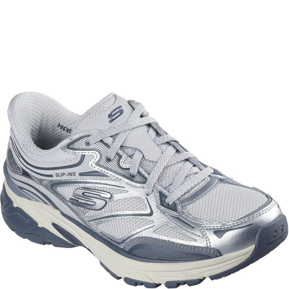 Women's Skechers Stamina Sport Trainer