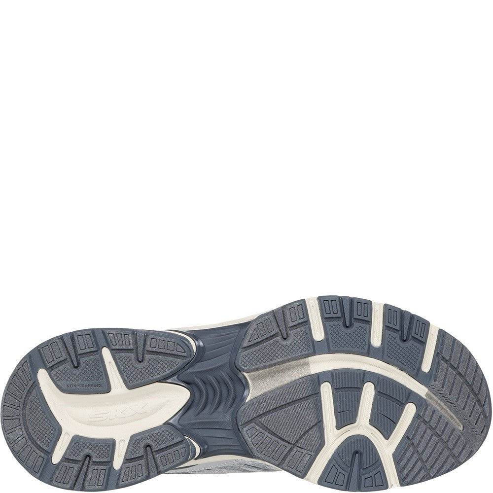 Women's Skechers Stamina Sport Trainer