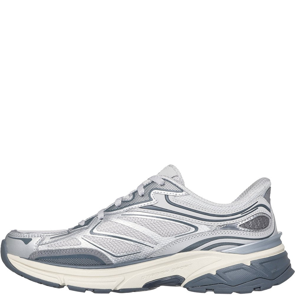 Women's Skechers Stamina Sport Trainer