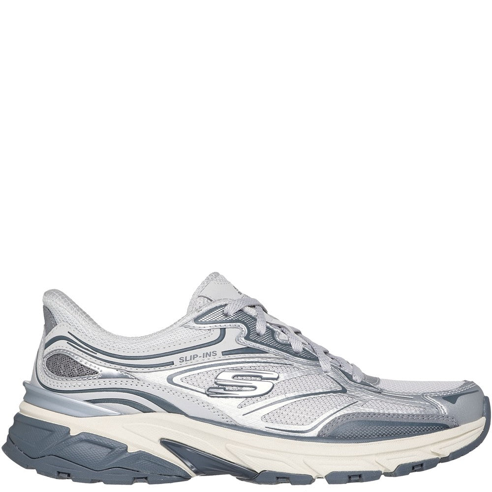 Women's Skechers Stamina Sport Trainer
