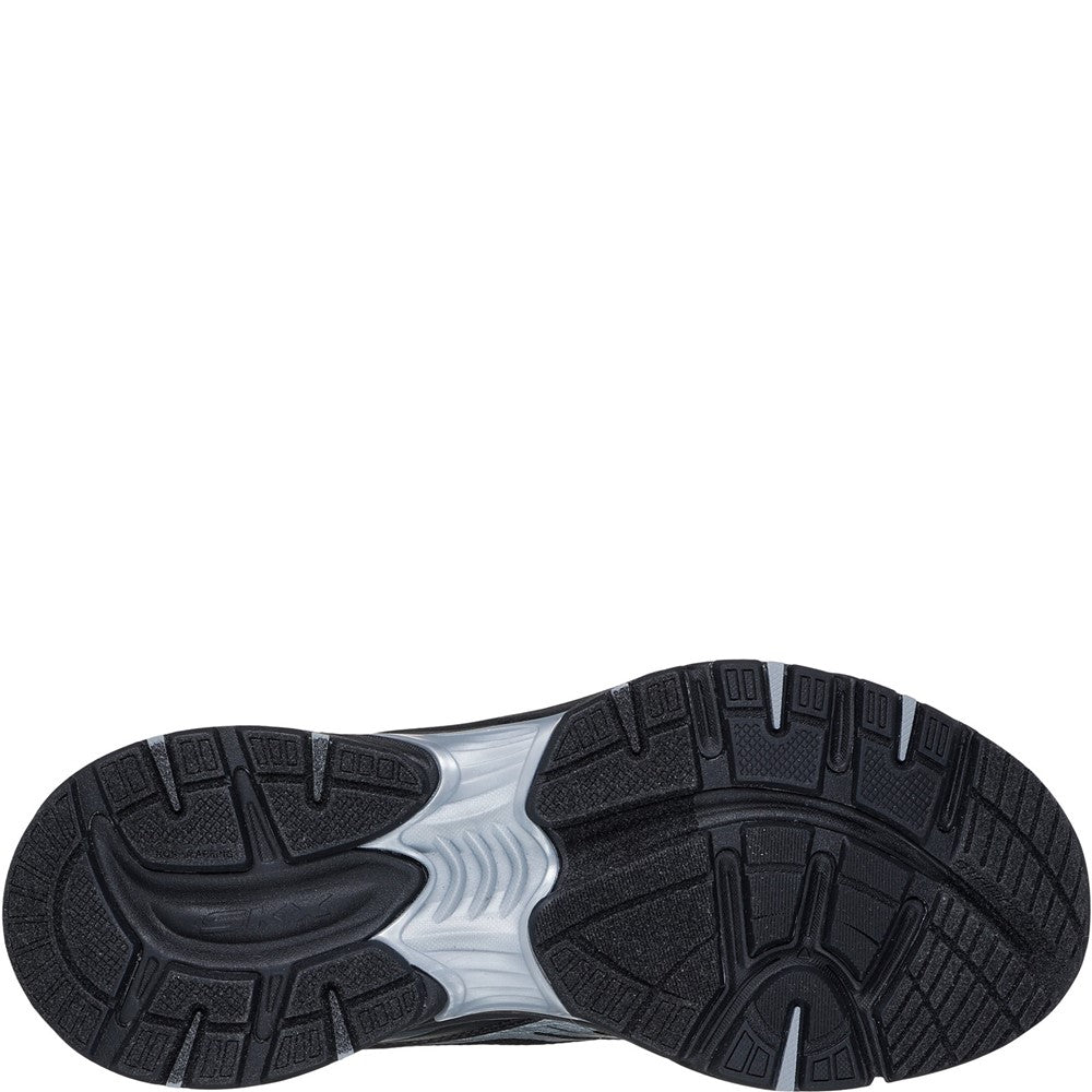 Women's Skechers Stamina Sport Trainer