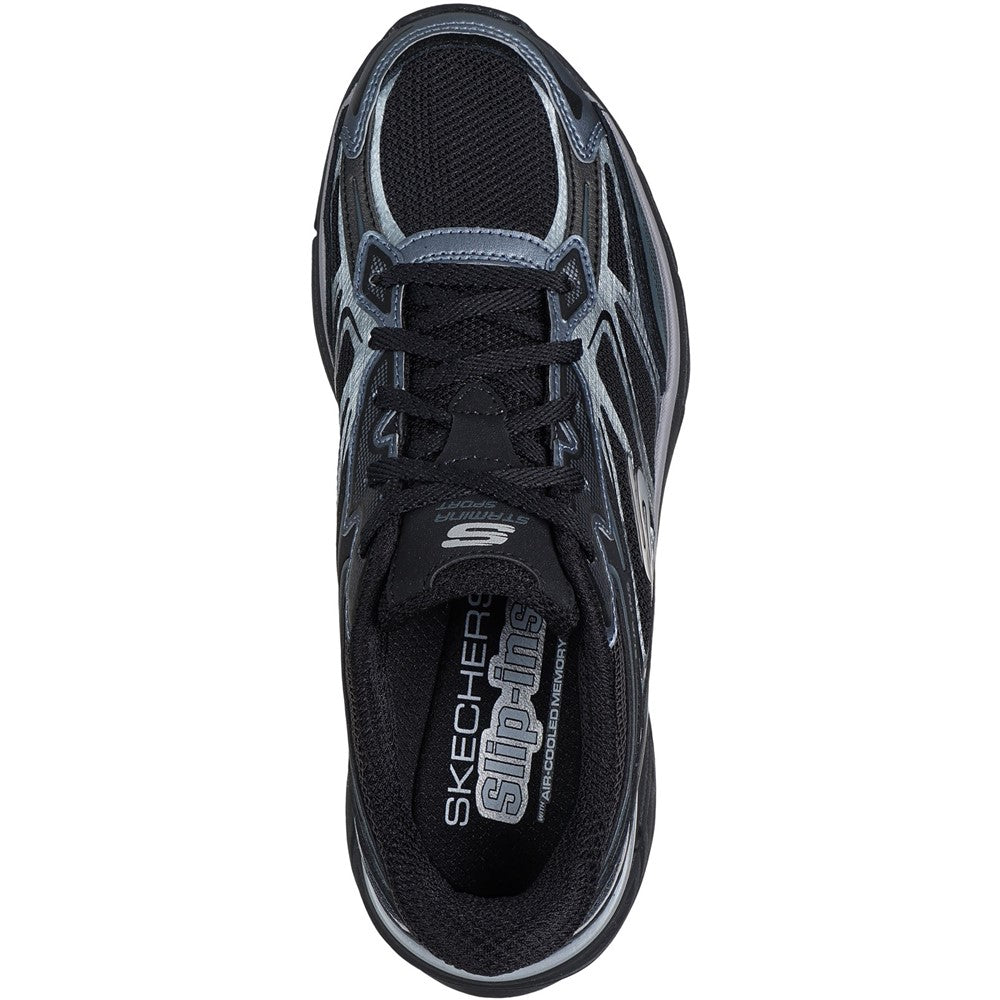 Women's Skechers Stamina Sport Trainer