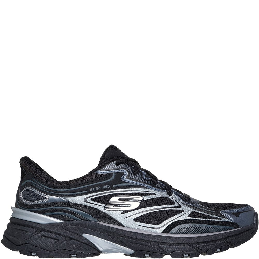 Women's Skechers Stamina Sport Trainer