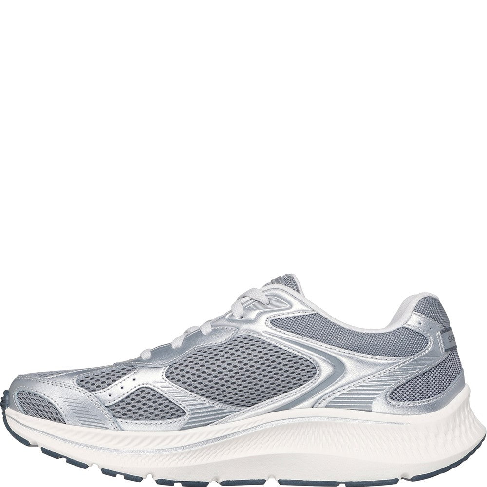 Women's Skechers GO RUN Consistent 2.0 Volt Trainer