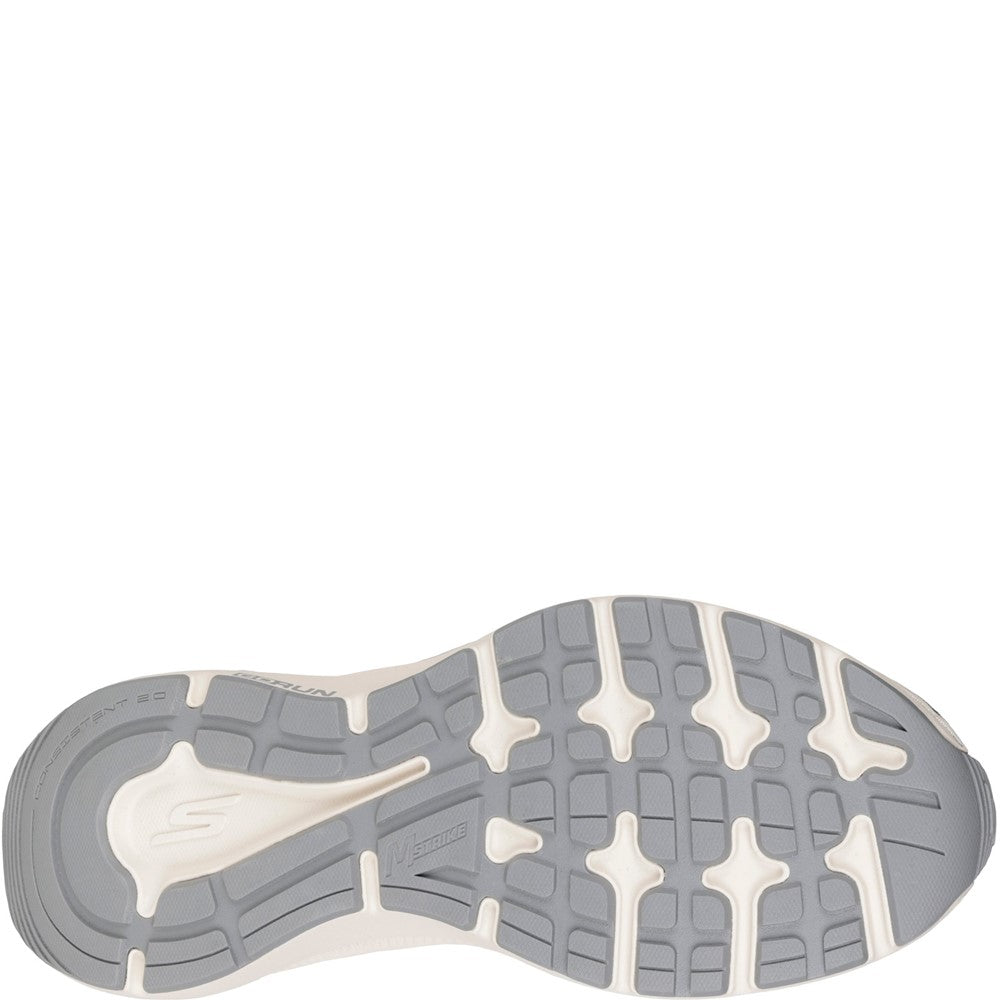 Women's Skechers GO RUN Consistent 2.0 Volt Trainer