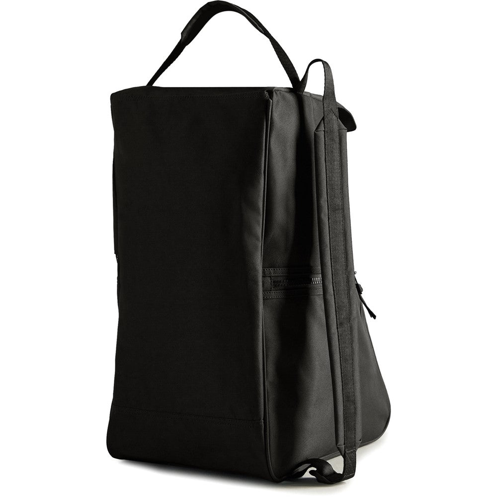 Unisex Hunter Westray Tall Bootbag