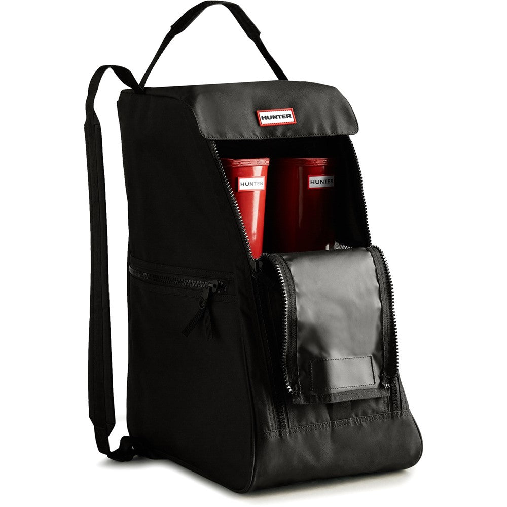 Unisex Hunter Westray Tall Bootbag