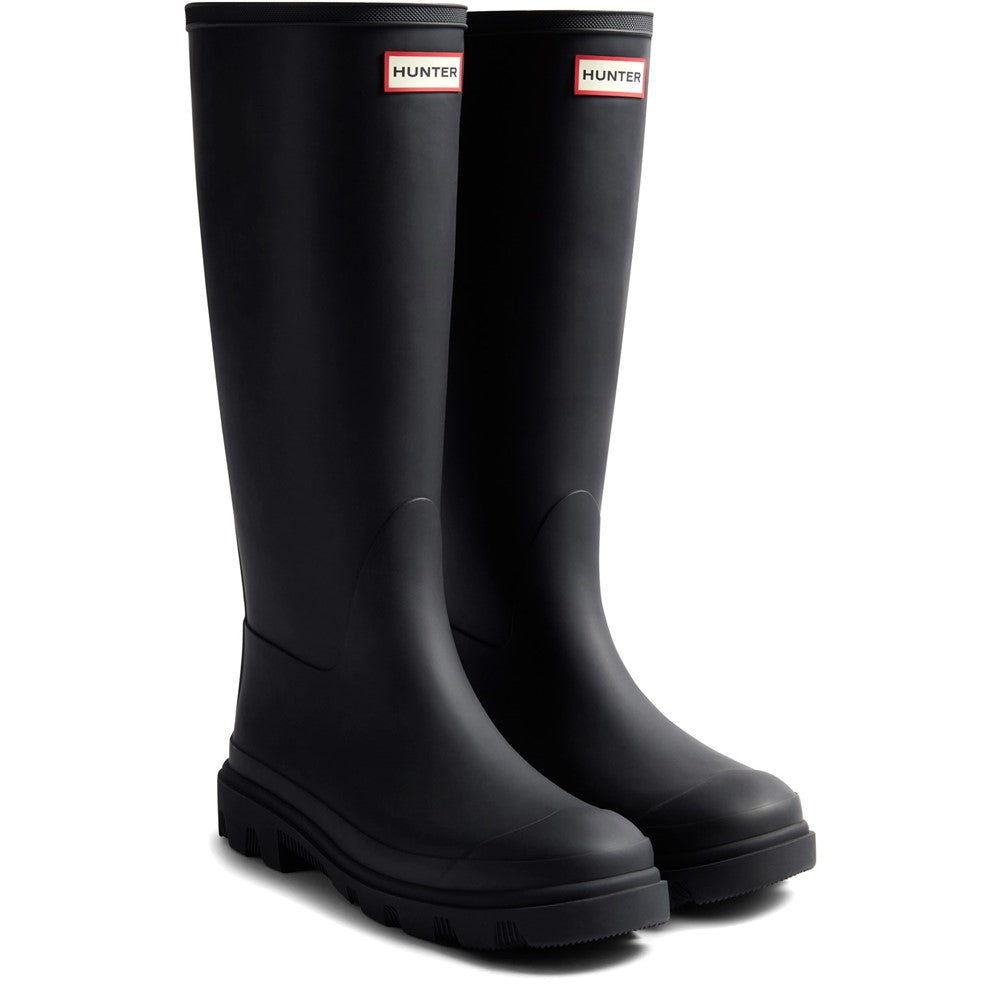 Women's Hunter Downpour Tall Boot