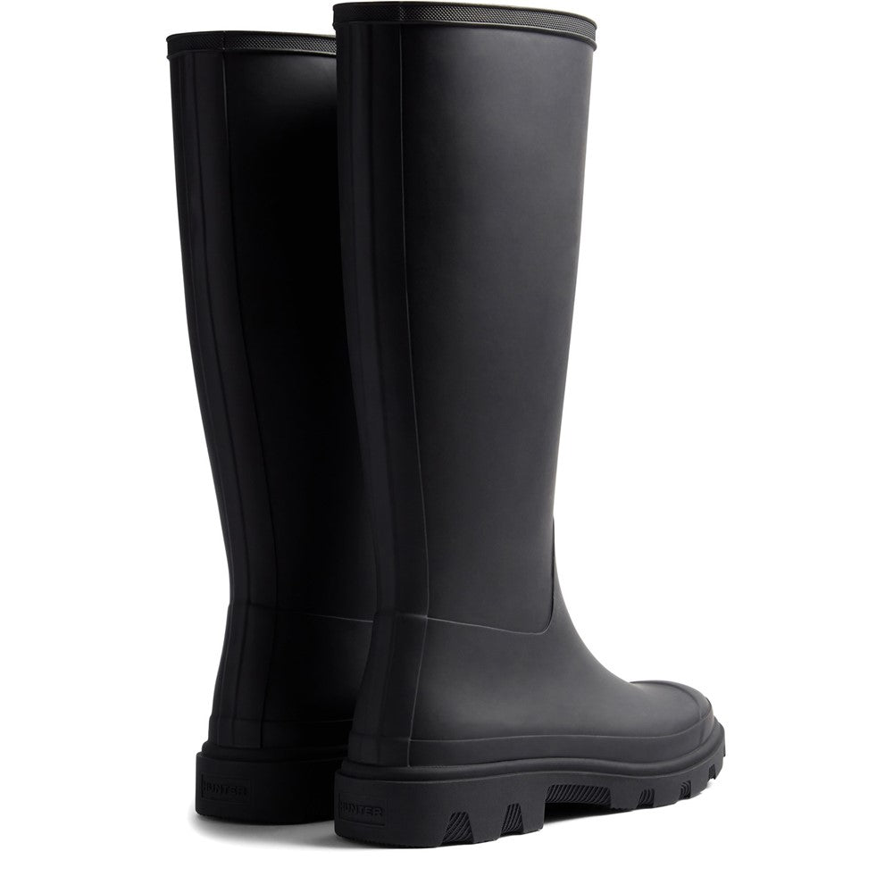 Women's Hunter Downpour Tall Boot