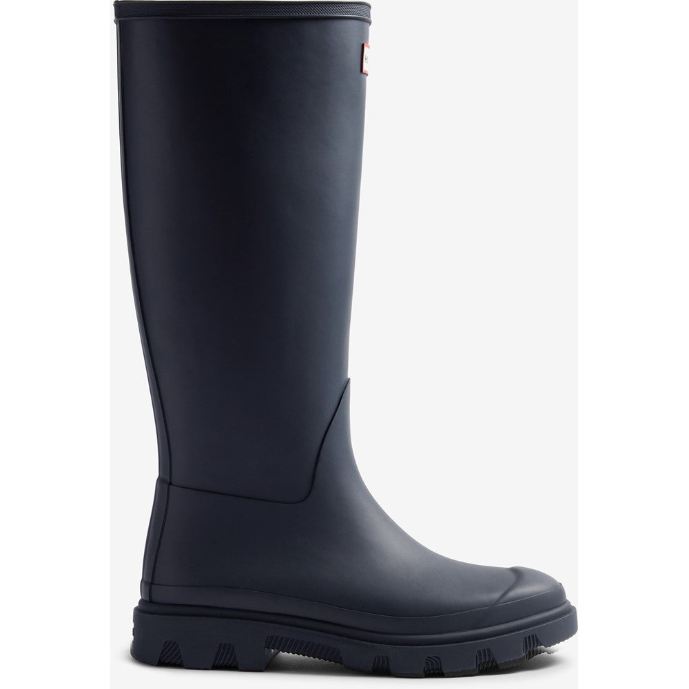 Women's Hunter Downpour Tall Boot