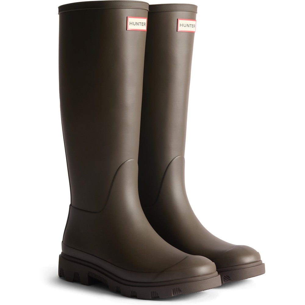 Women's Hunter Downpour Tall Boot