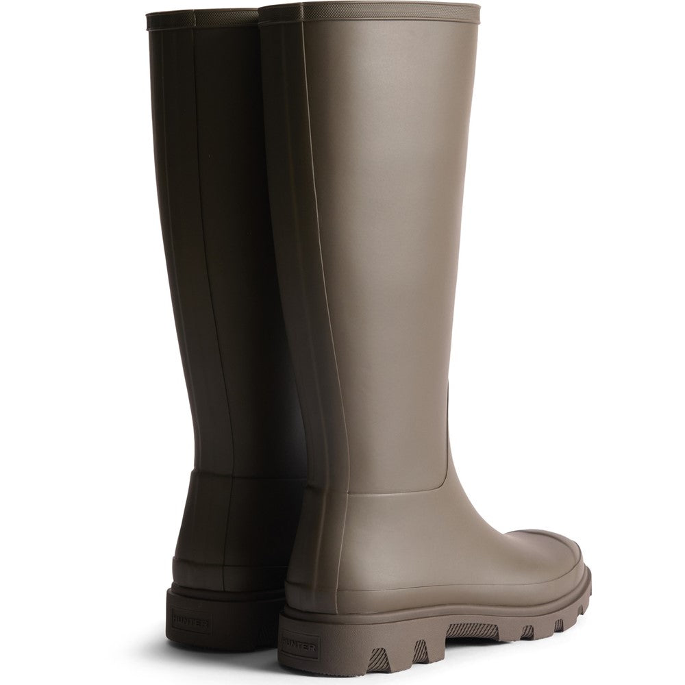 Women's Hunter Downpour Tall Boot
