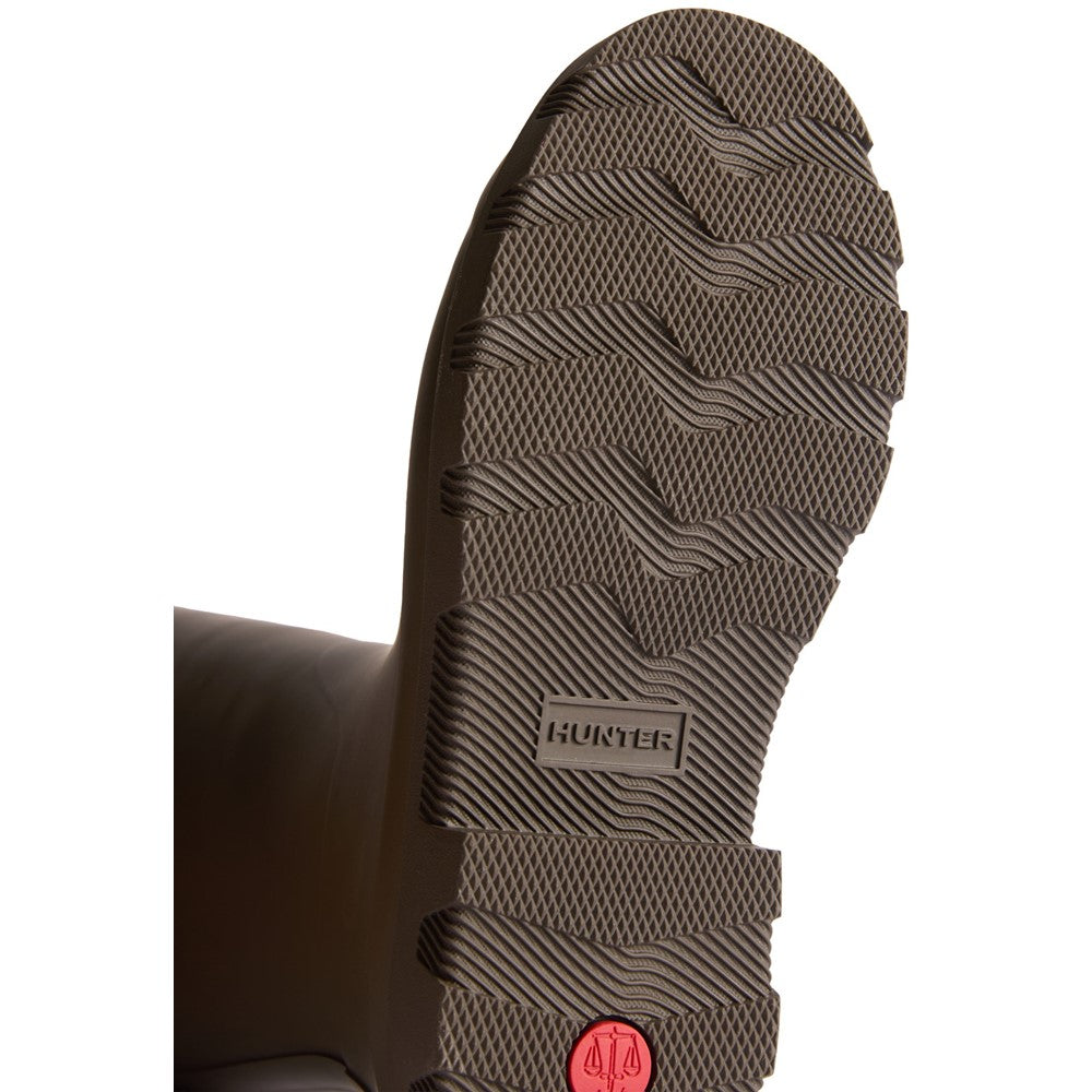 Women's Hunter Downpour Tall Boot