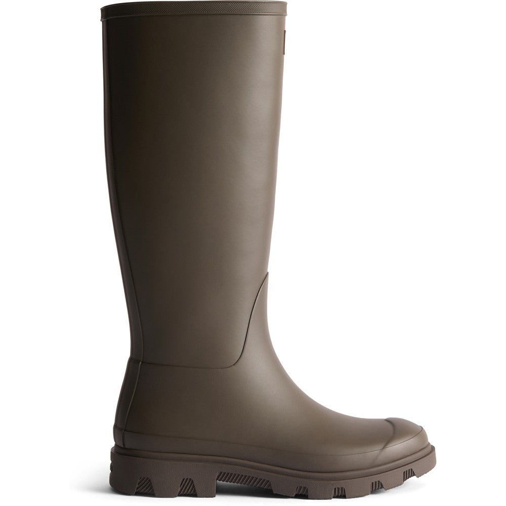Women's Hunter Downpour Tall Boot