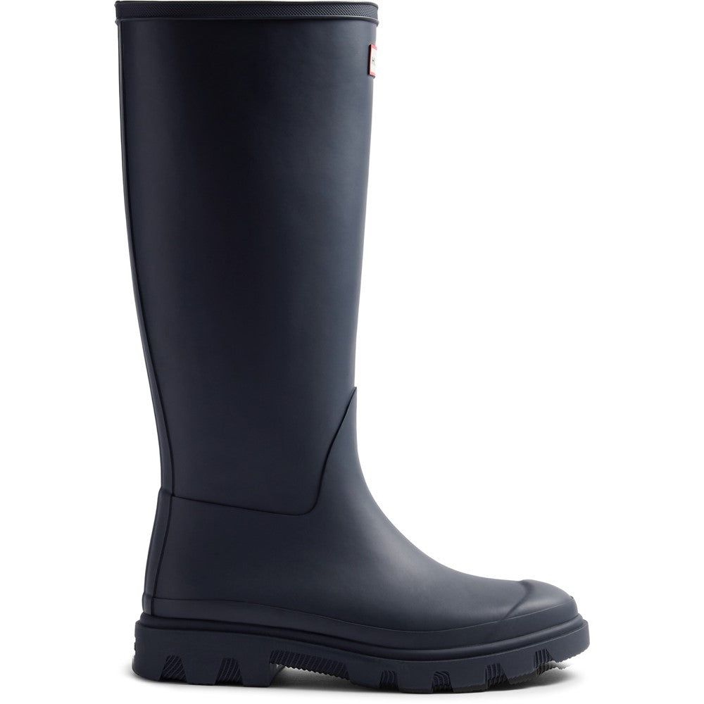 Men's Hunter Downpour Tall Boot