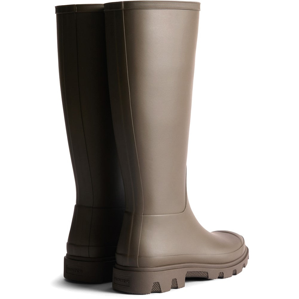 Men's Hunter Downpour Tall Boot