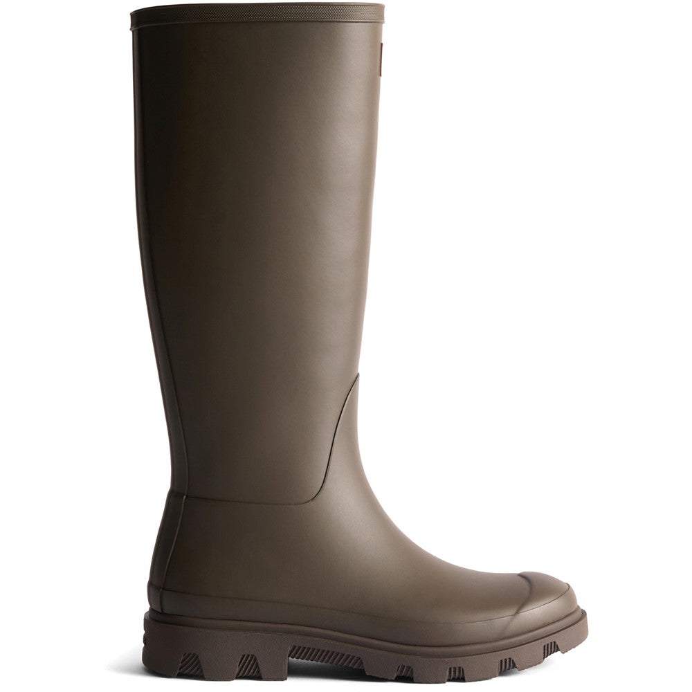 Men's Hunter Downpour Tall Boot