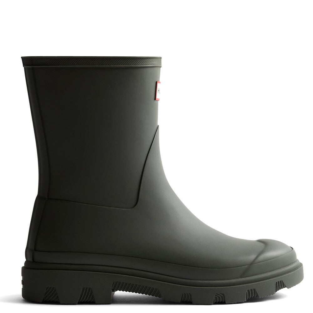 Women's Hunter Downpour Short Boot
