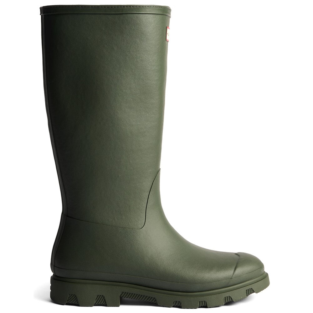Women's Hunter Downpour Tall Insulated Boot