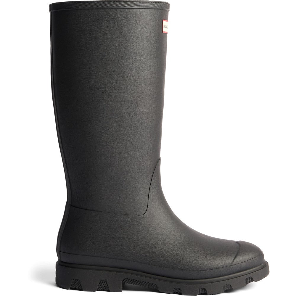 Men's Hunter Downpour Tall Insulated Boot