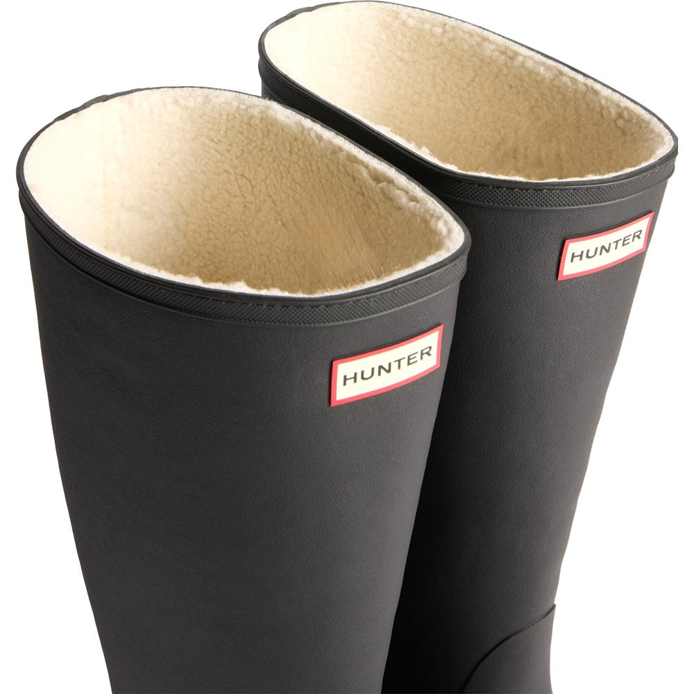 Men's Hunter Downpour Tall Insulated Boot