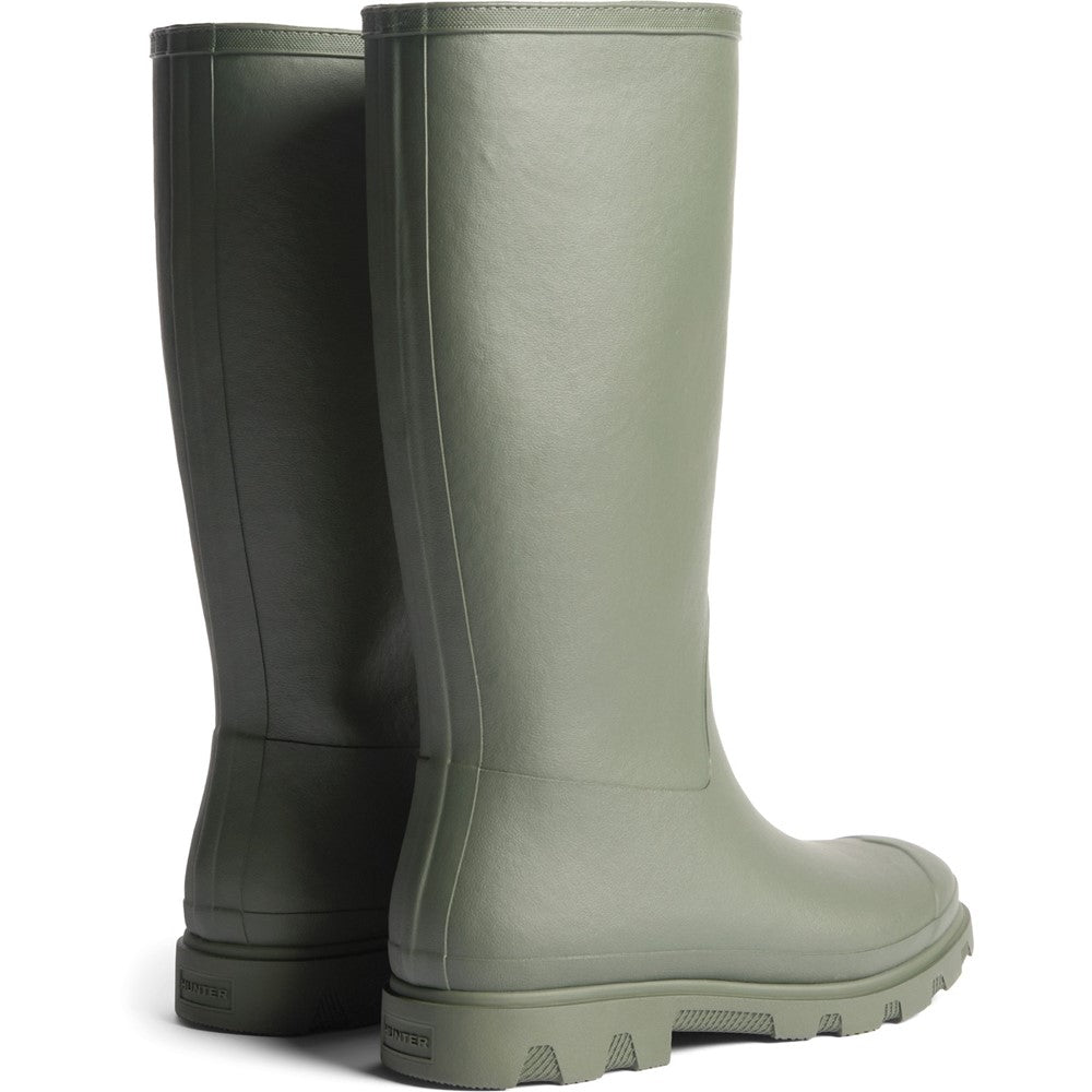 Men's Hunter Downpour Tall Insulated Boot