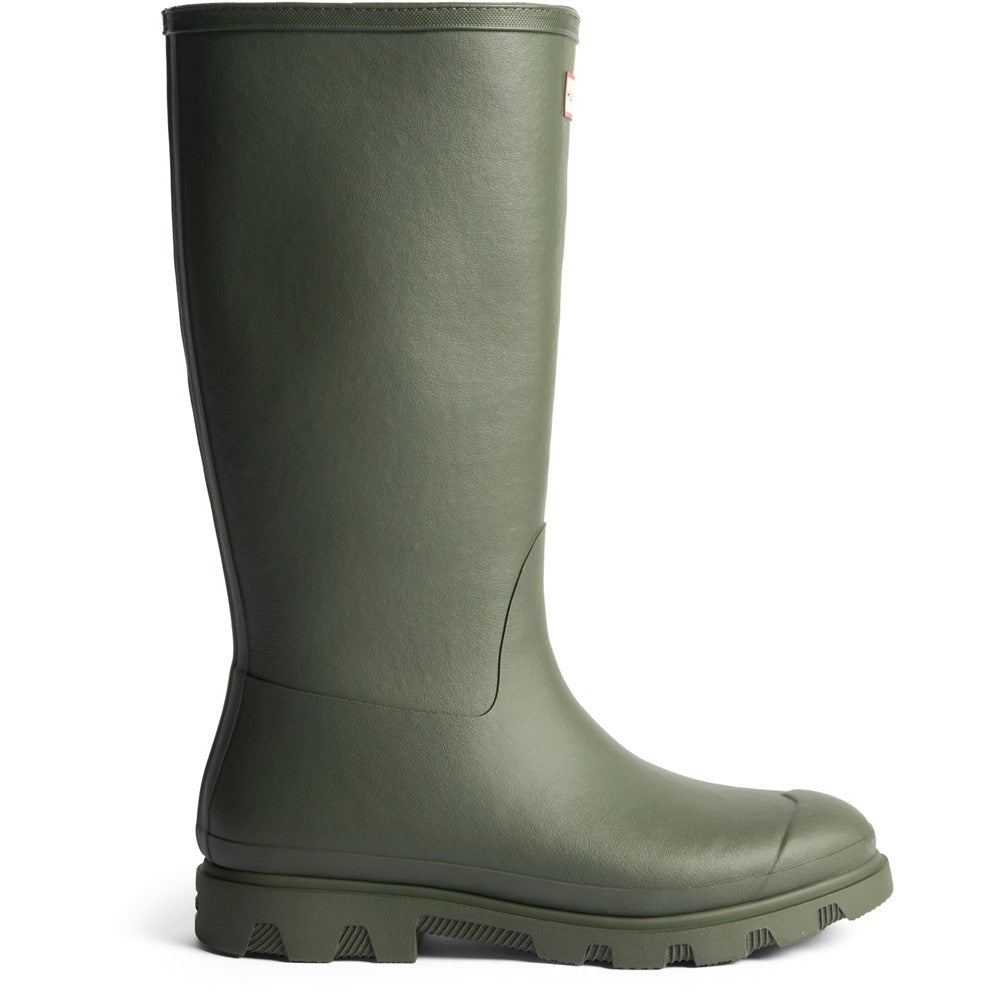Men's Hunter Downpour Tall Insulated Boot