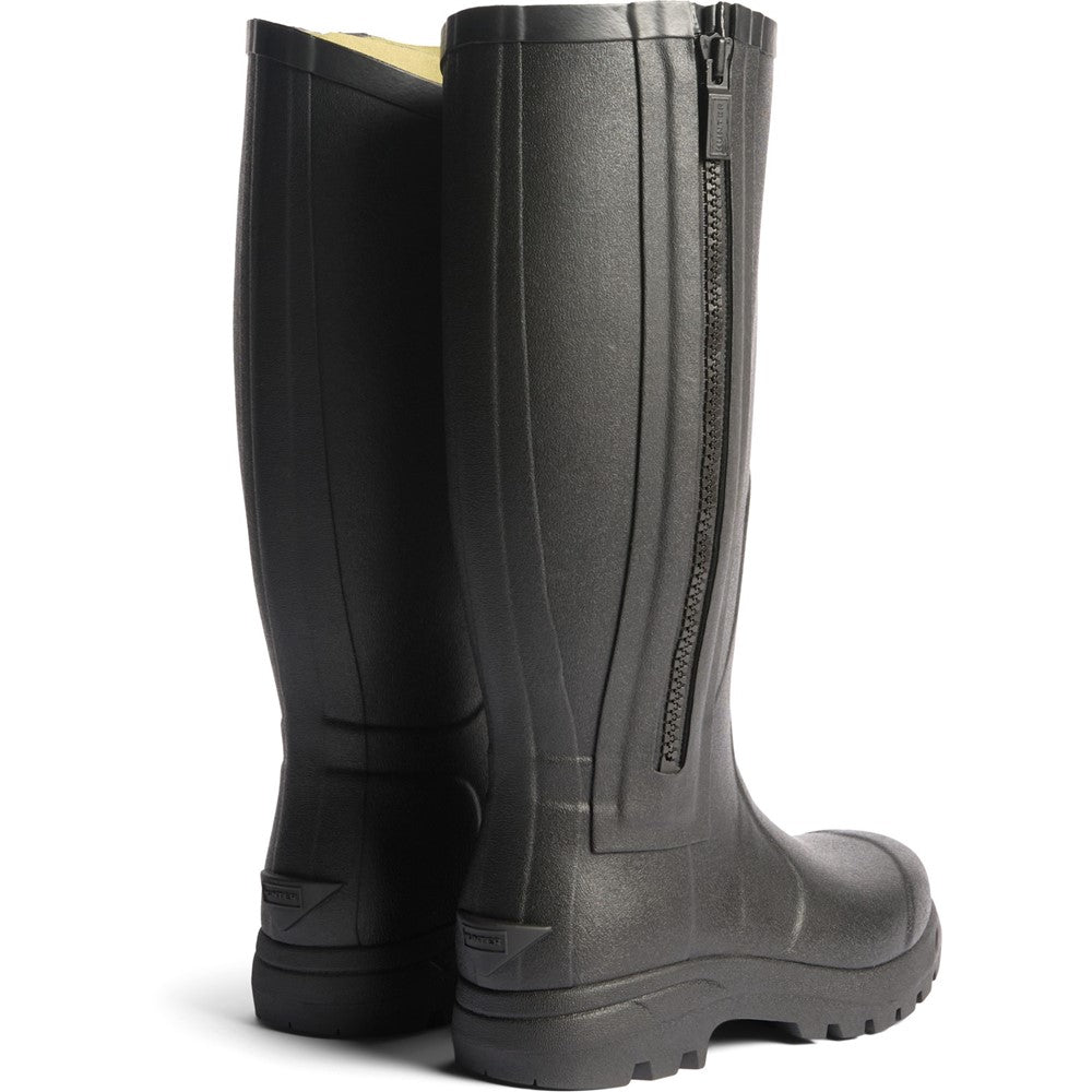 Men's Hunter Balmoral MK II Wellington Boots