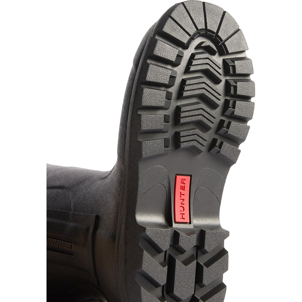 Men's Hunter Balmoral MK II Wellington Boots