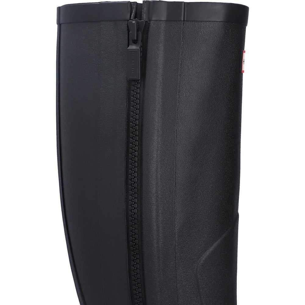 Men's Hunter Balmoral MK II Wellington Boots