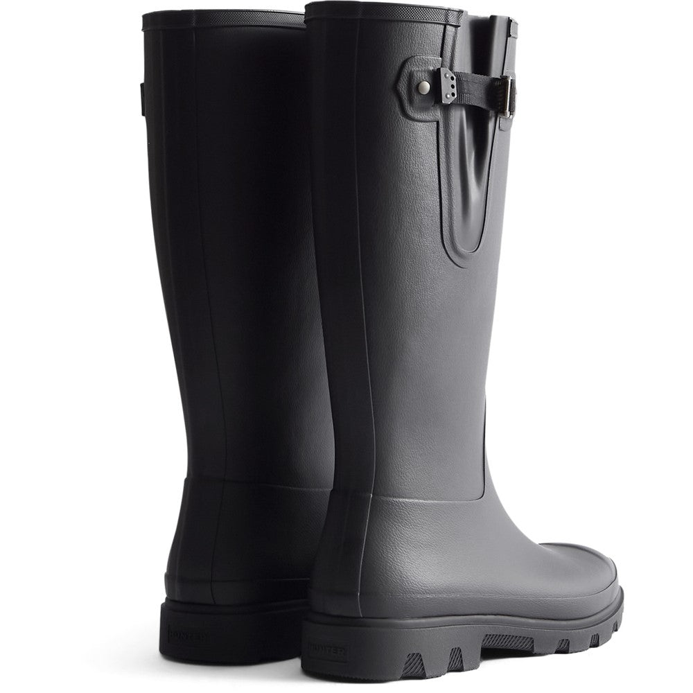 Women's Hunter Downpour Adjustable Boot