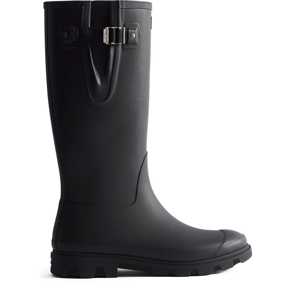 Men's Hunter Downpour II Adjustable Boot