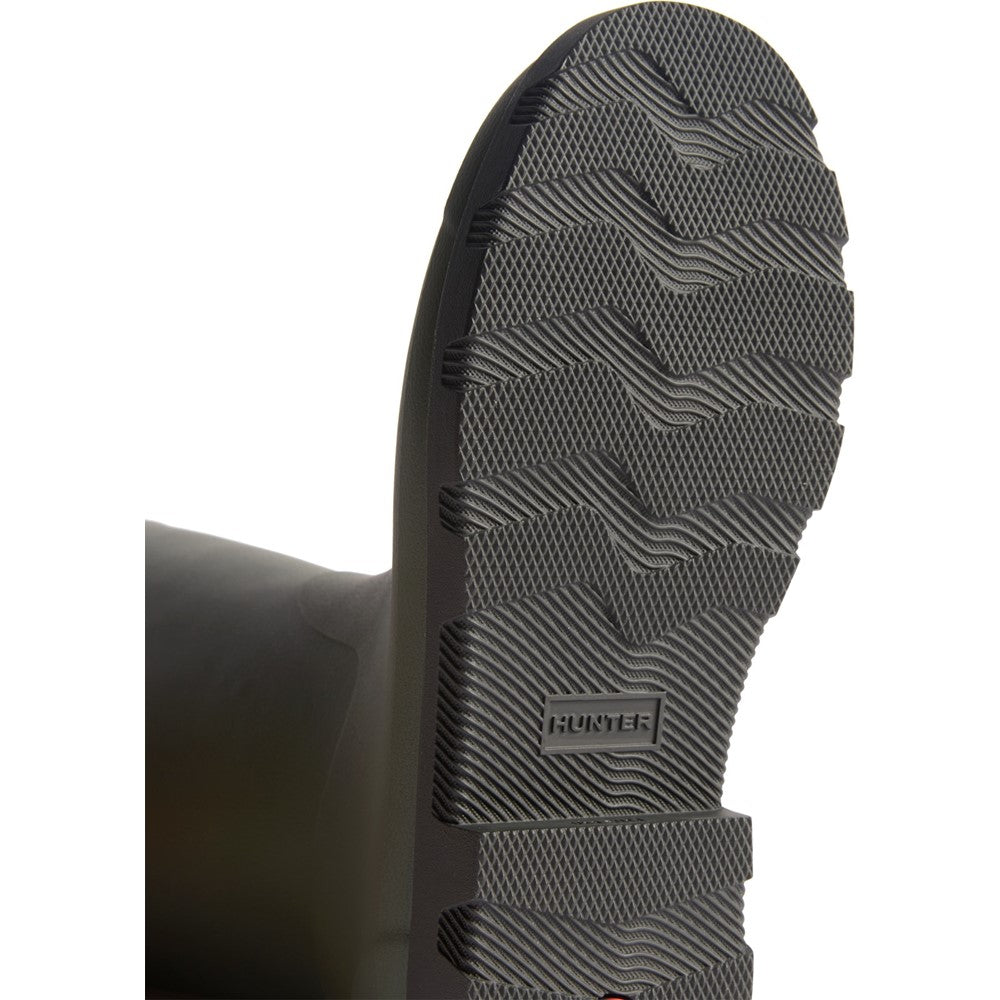 Men's Hunter Field Downpour Adjustable Boot