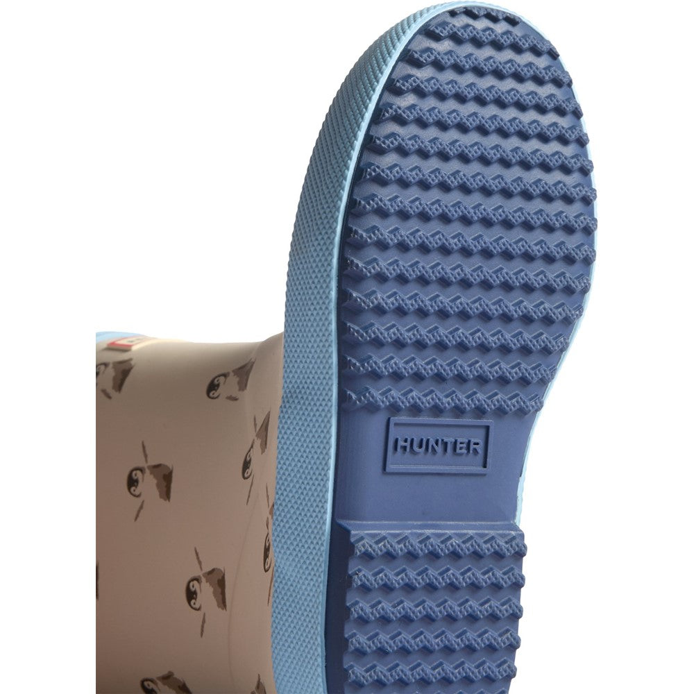 Kids' Hunter Kids First Boot