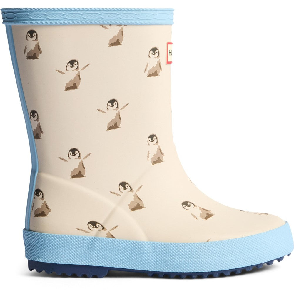 Kids' Hunter Kids First Boot