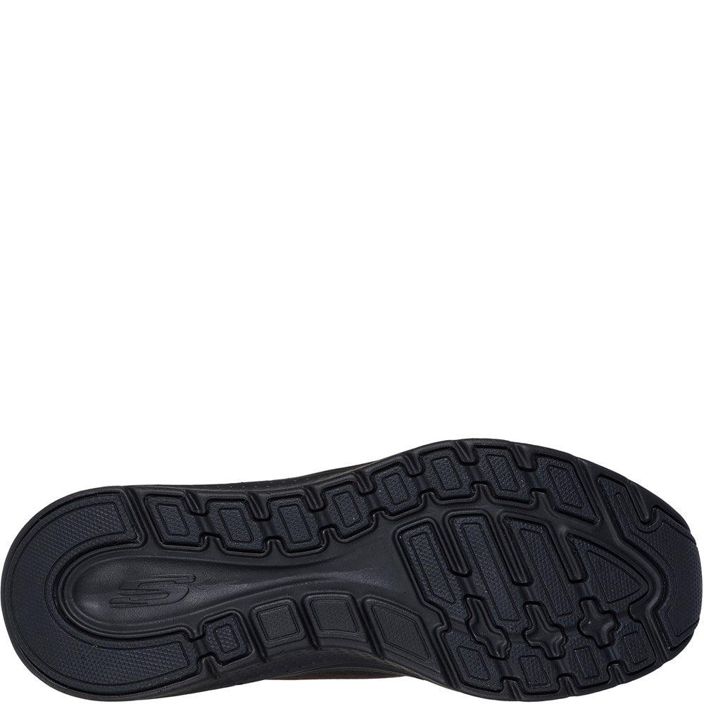 Men's Skechers Arch Fit 2.0 Lestur Trainer