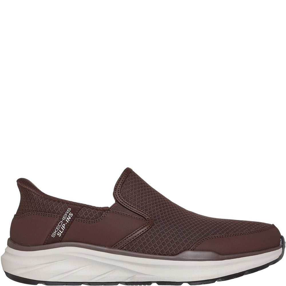 Men's Skechers Equalizer 6.0 Trainer